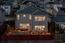 Luxury Houses for sale in Marina (Image 42)