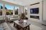 Luxury Houses for sale in Marina (Image 5)