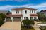 Real estate in Marina (Image 1)