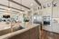 Luxury Homes in Marina (Image 10)