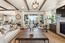 Luxury Homes for sale in Marina (Image 14)