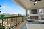Luxury Homes for sale in Marina (Image 24)