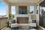 Luxury Homes for sale in Marina (Image 25)