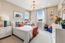 Luxury Houses for sale in Marina (Image 27)