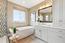 Luxury Homes in Marina (Image 35)