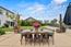 Luxury Homes for sale in Marina (Image 41)