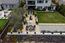 Luxury Houses for sale in Marina (Image 43)