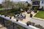 Luxury Houses for sale in Marina (Image 45)