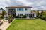 Luxury Houses for sale in Marina (Image 46)