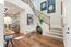 Luxury Homes for sale in Marina (Image 5)