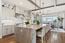 Luxury Homes for sale in Marina (Image 8)