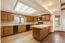 Luxury Homes in Carmel-by-the-Sea (Image 12)
