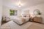Luxury Homes for sale in Carmel-by-the-Sea (Image 19)