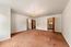 Luxury Homes for sale in Carmel-by-the-Sea (Image 31)