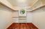 Luxury Houses for sale in Carmel-by-the-Sea (Image 32)
