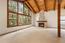 Luxury Houses for sale in Carmel-by-the-Sea (Image 6)