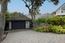 Luxury Homes for sale in Carmel (Image 1)