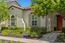 Luxury Homes in East Garrison (Image 1)