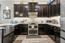 Luxury Homes for sale in East Garrison (Image 20)