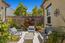 Luxury Homes in East Garrison (Image 29)