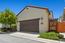 Luxury Homes for sale in East Garrison (Image 33)