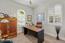 Luxury Houses for sale in East Garrison (Image 6)