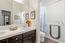 Luxury Houses for sale in East Garrison (Image 8)