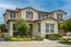Luxury Houses for sale in Marina (Image 1)