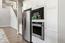 Luxury Houses for sale in Marina (Image 10)