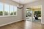 Luxury Homes for sale in Marina (Image 12)