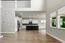 Luxury Homes for sale in Marina (Image 14)