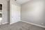 Luxury Houses for sale in Marina (Image 19)