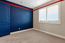 Luxury Houses for sale in Marina (Image 38)
