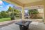 Luxury Homes for sale in Marina (Image 42)
