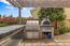Luxury Homes for sale in Marina (Image 45)