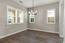 Luxury Houses for sale in Marina (Image 5)