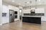 Luxury Houses for sale in Marina (Image 7)