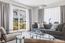 Luxury Houses for sale in Marina (Image 1)