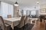 Luxury Homes for sale in Marina (Image 2)
