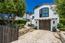 Luxury Homes for sale in Carmel (Image 1)