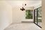 Luxury Houses for sale in Pebble Beach (Image 11)