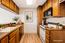 Luxury Houses for sale in Pebble Beach (Image 14)