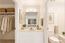 Luxury Homes for sale in Pebble Beach (Image 22)