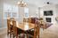Luxury Houses for sale in East Garrison (Image 13)