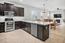 Luxury Homes in East Garrison (Image 15)