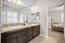 Luxury Houses for sale in East Garrison (Image 22)