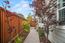 Real estate in East Garrison (Image 29)