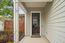Luxury Homes in East Garrison (Image 3)