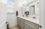 Luxury Houses for sale in Marina (Image 20)
