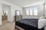 Luxury Houses for sale in Marina (Image 24)